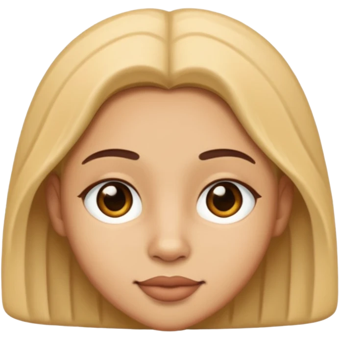 عکس رافینیا emoji