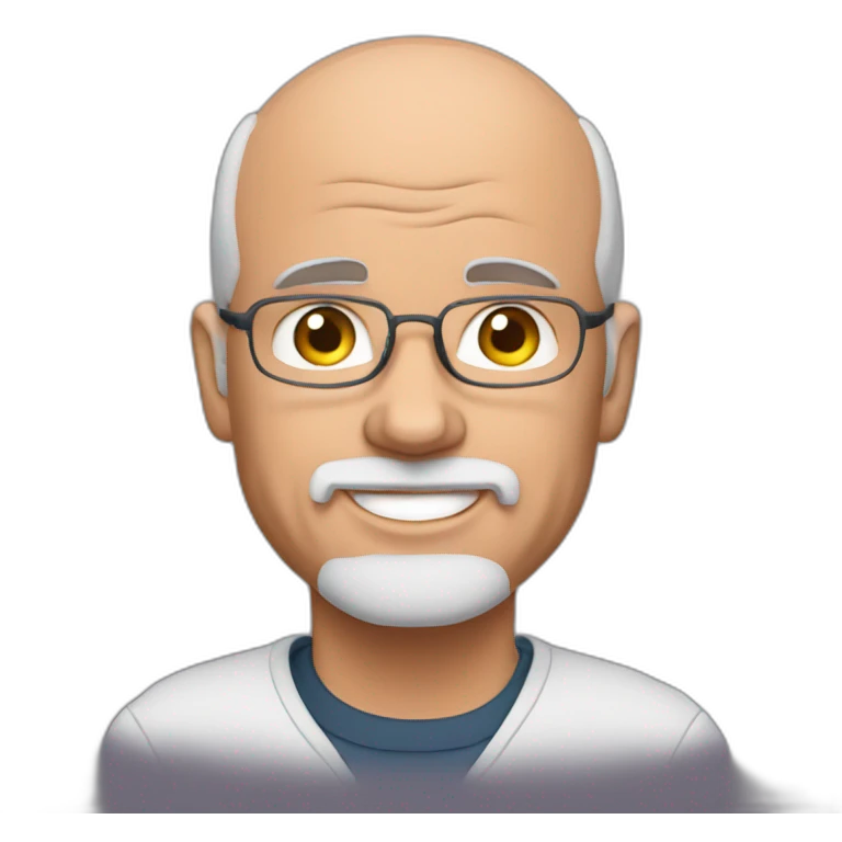dave ramsey emoji