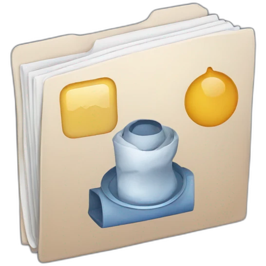Certification instagram emoji