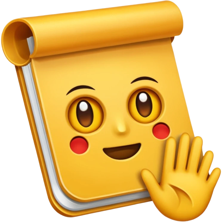 Sex emoji