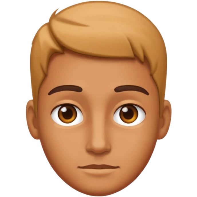 Corse  emoji