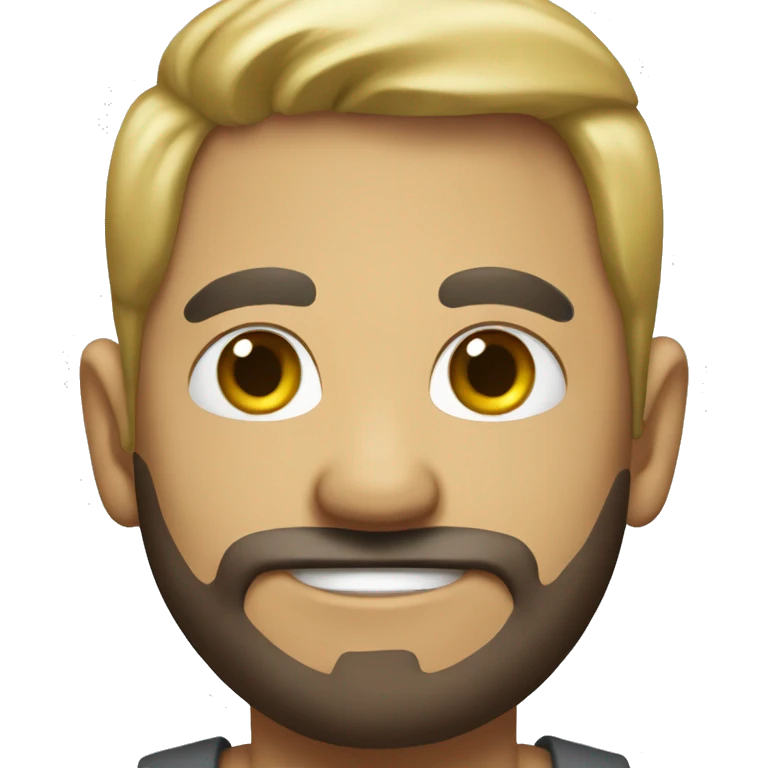 bombillo emoji