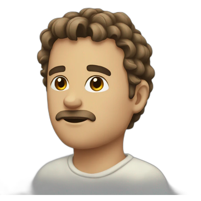 Poignard emoji