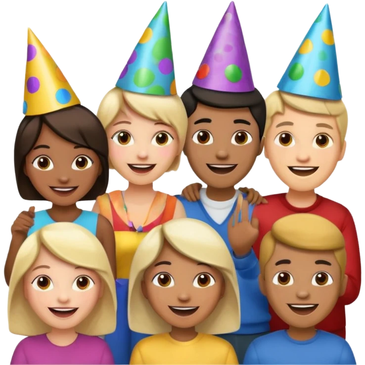 welcome to the team! emoji