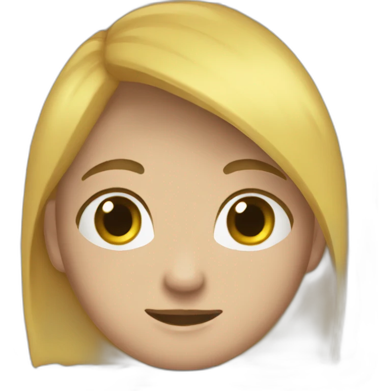 полотенце emoji