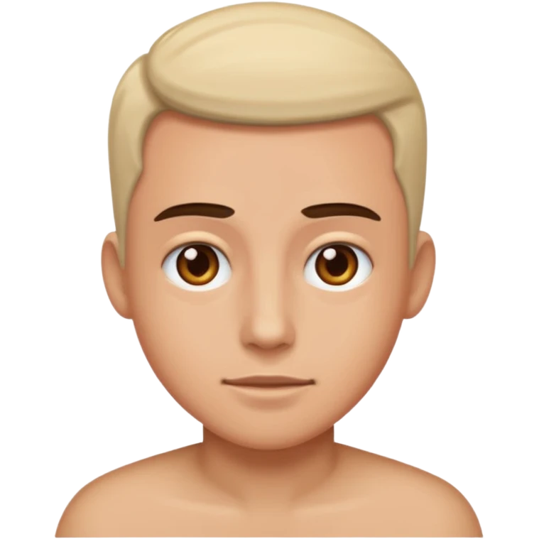 im talmb bout innitt emoji