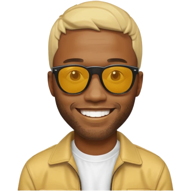 frank ocean emoji emoji