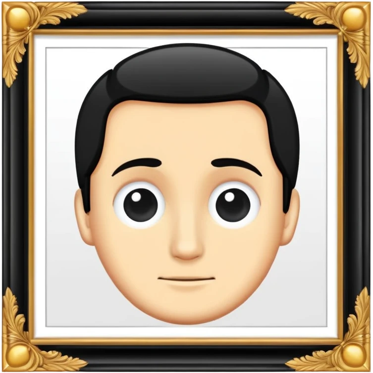 Russia emoji