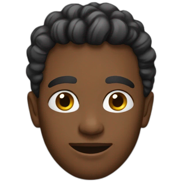 nouriture emoji