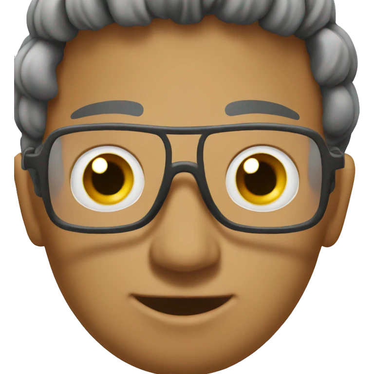 Biobicle  emoji