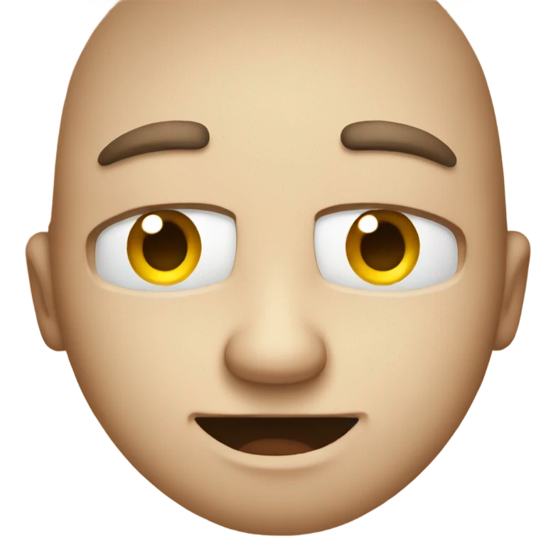 Squinting emoji emoji