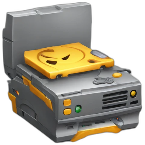 repair PlayStation 03me.ru emoji