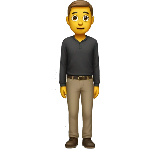 the number 502 emoji