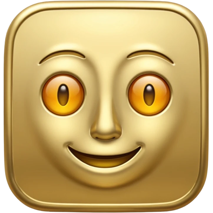 92i emoji