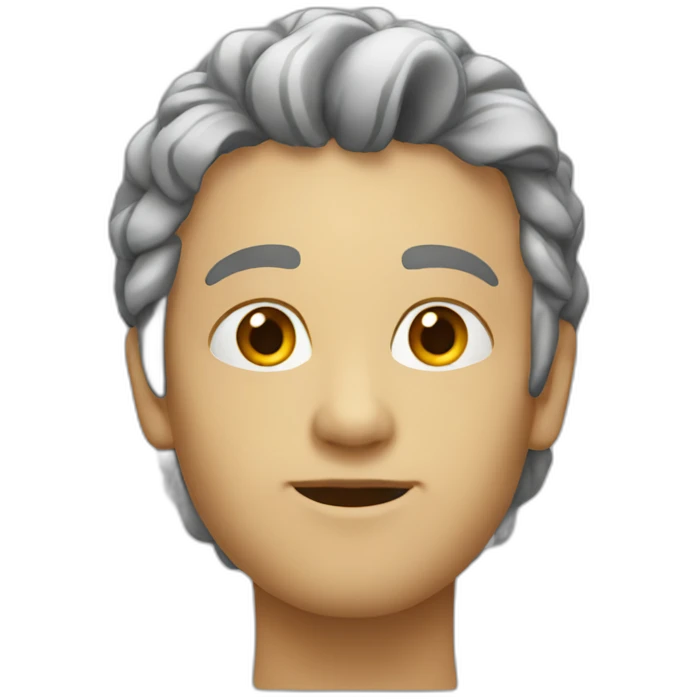 simple emoji