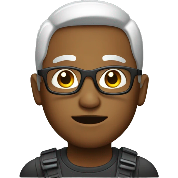 PC emoji