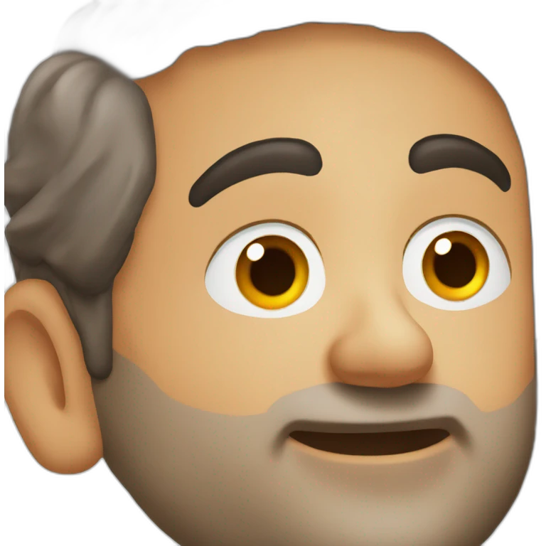 Rahul gandhi emoji
