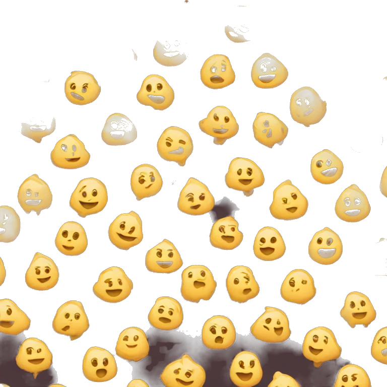 Emoji de campanita emoji
