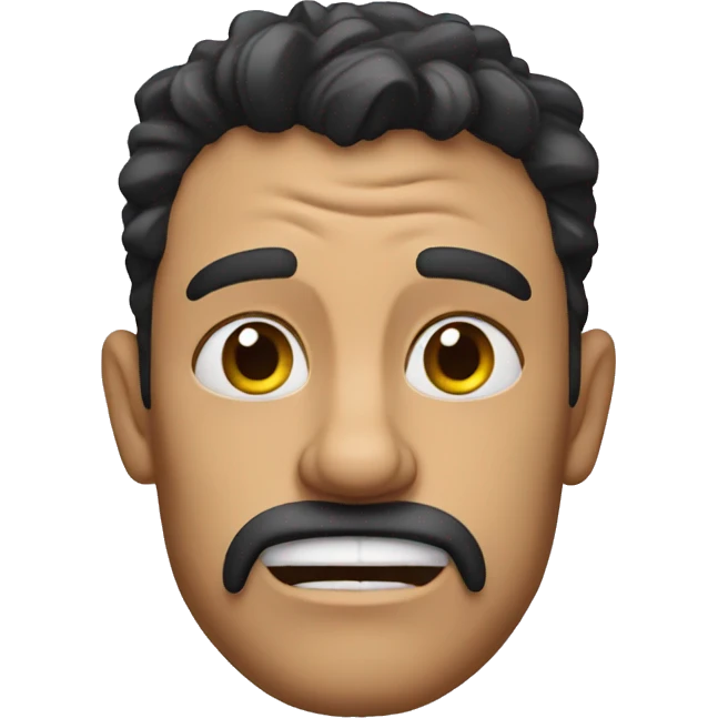 Bizarrap  emoji