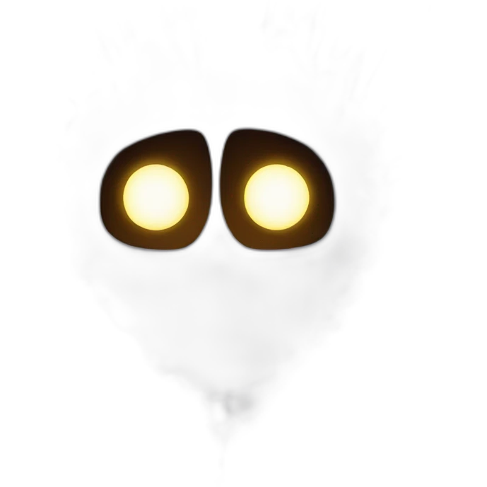 boom emoji