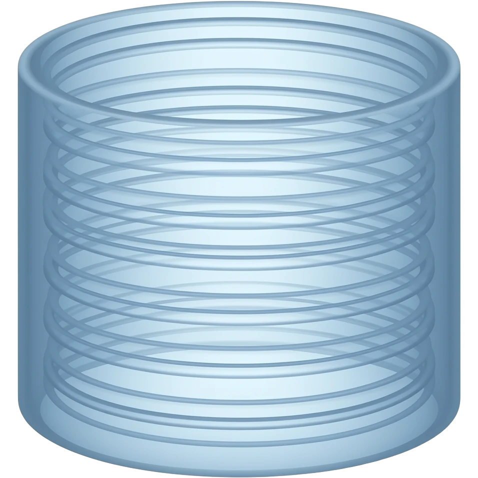 i WANT Vortex shedding over  a circular cylinder - karman vortx street emoji emoji