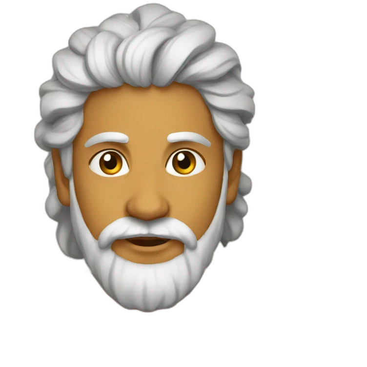 Gujarat emoji
