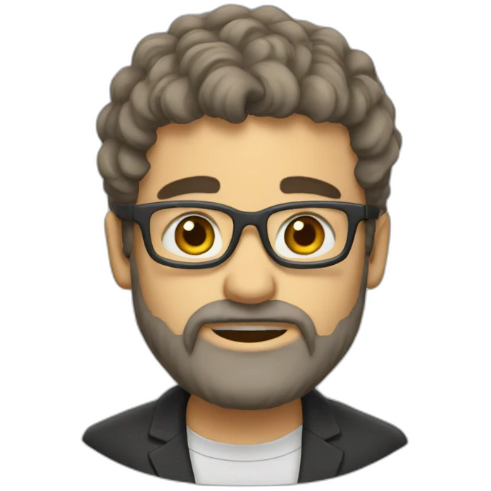 Aula emoji