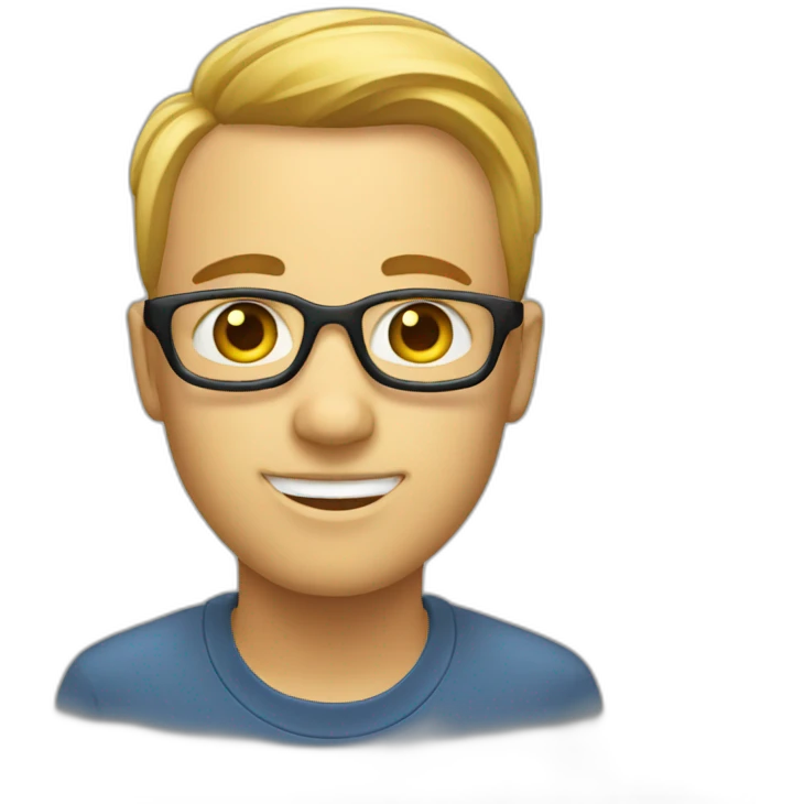 Tester emoji