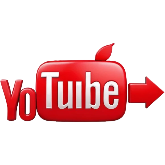 youtube  emoji