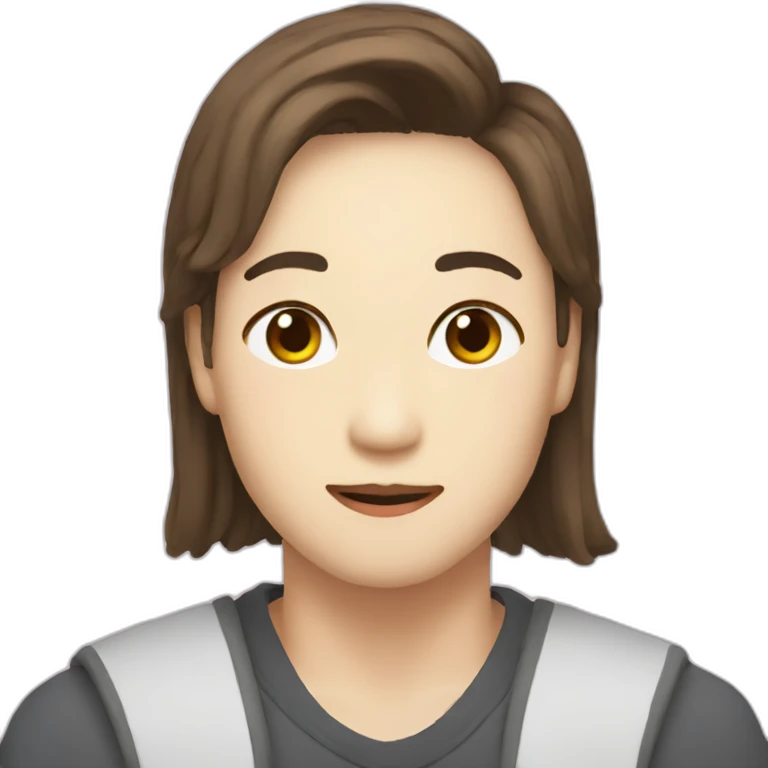 해피슈가라이프 emoji