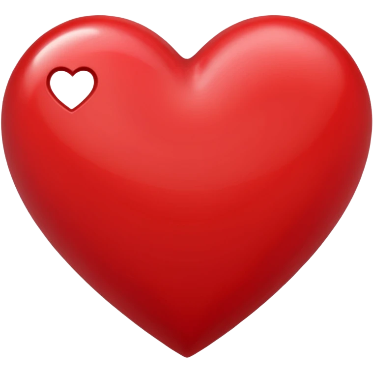 🍉📒🎼📵🎄❄️🍂🌡️🌜🌚🌛🫀❤️😘🔥 emoji