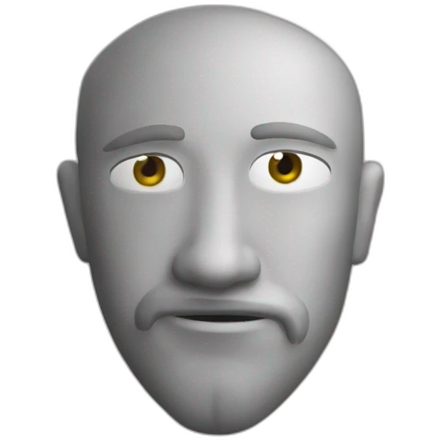 chatt emoji