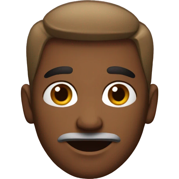 Adult kolas emoji