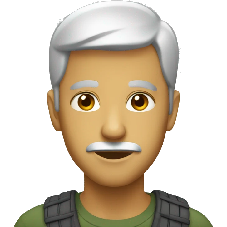 September emoji