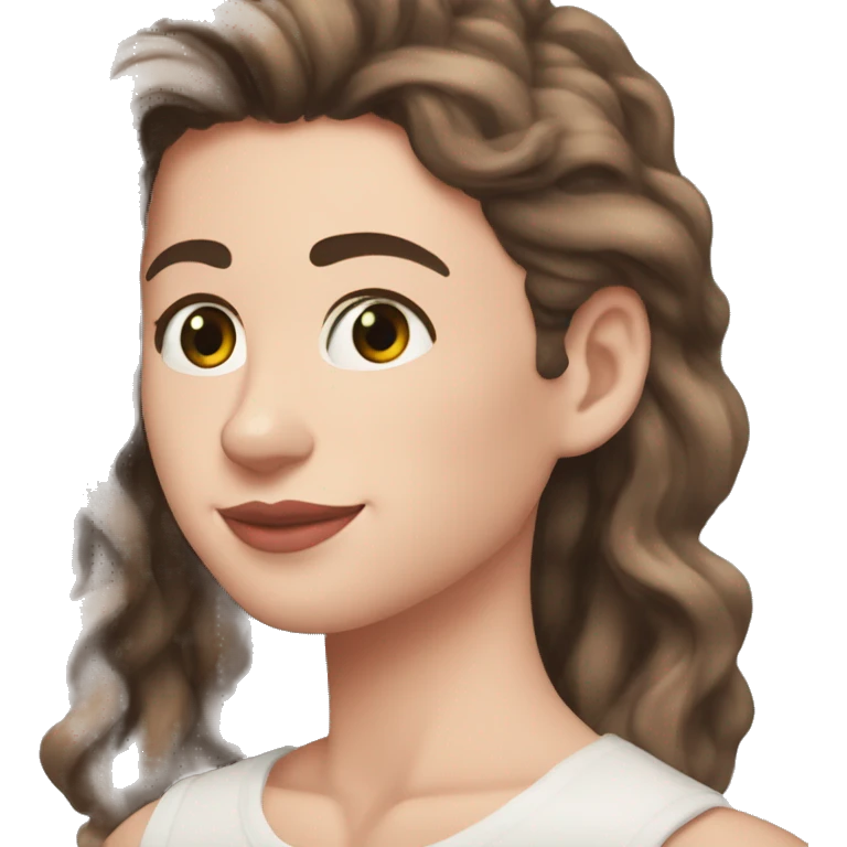 senorita shawn mendes camila cabellow emoji