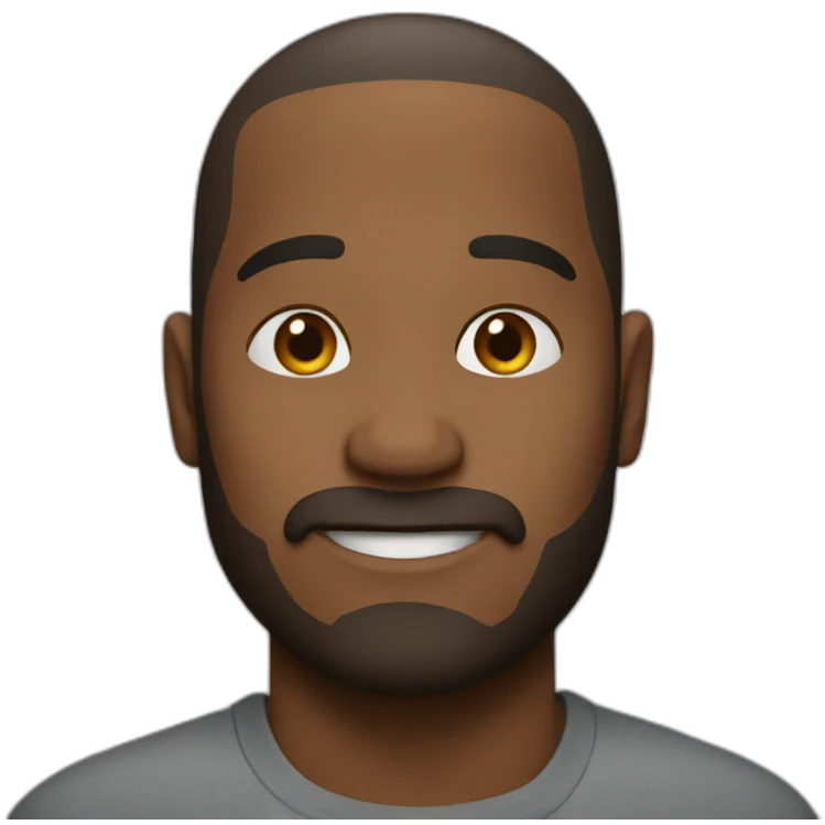 i told you emoji