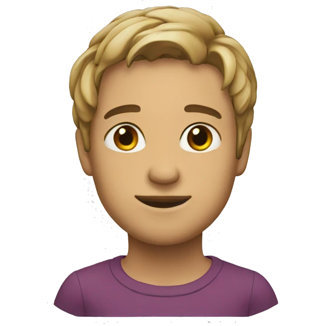 Roventa emoji