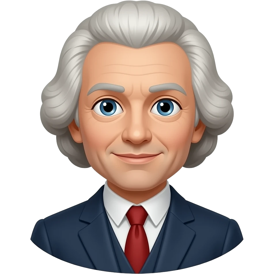 Bartholomew J. Simpson (The Simpsons) emoji