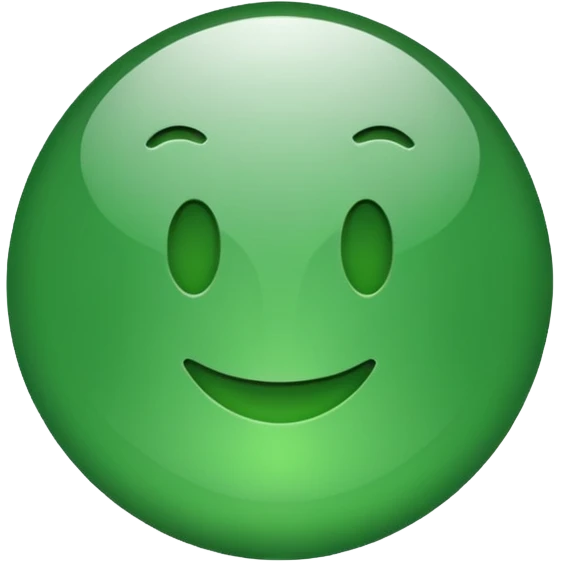 Verification tick  emoji