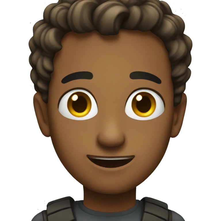 What?! emoji