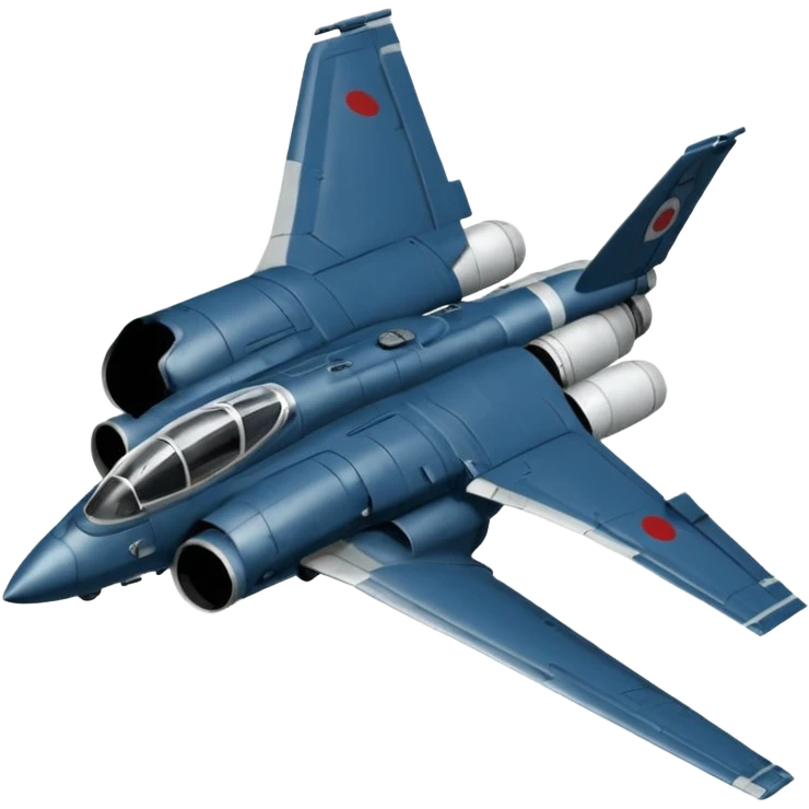 необычный 2д рисунок, минималистичный под ретро вайбы emoji