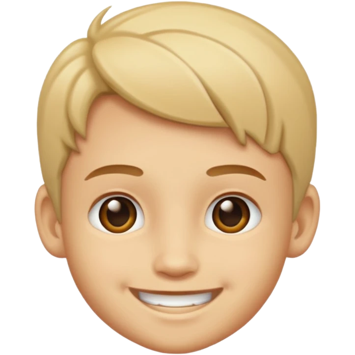 C00lkidd emoji
