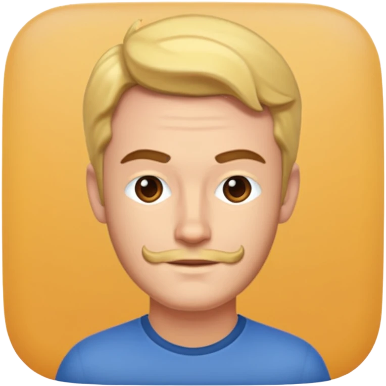 Chris Masterson emoji