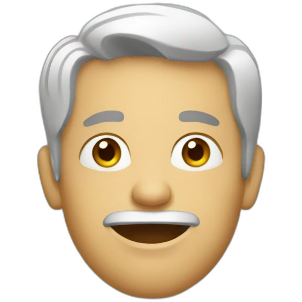 youtube emoji