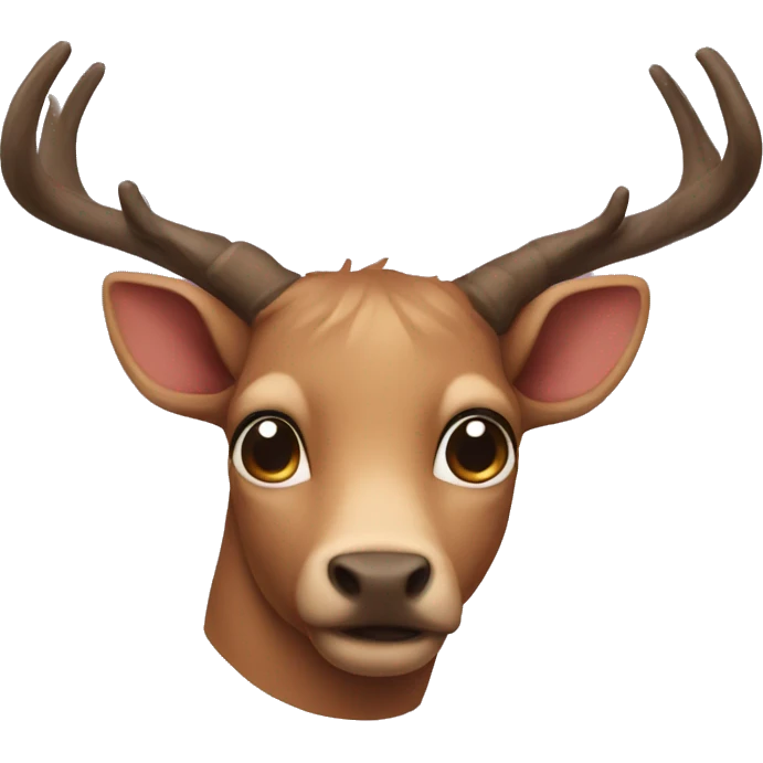 Hert emoji