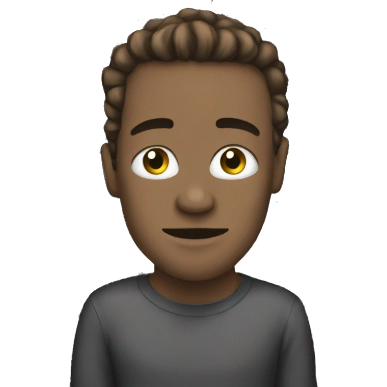 Music emoji