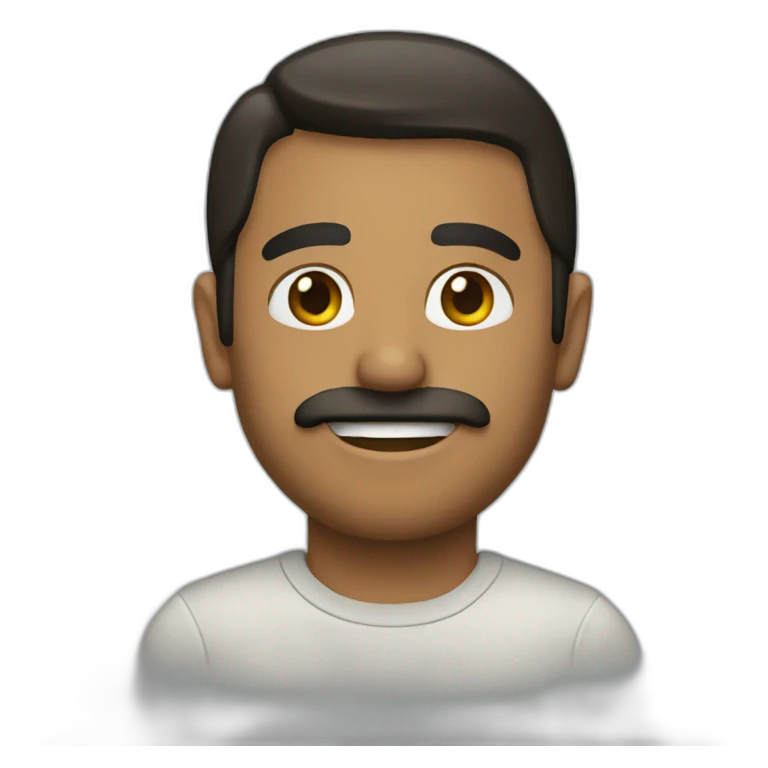 Ponce emoji