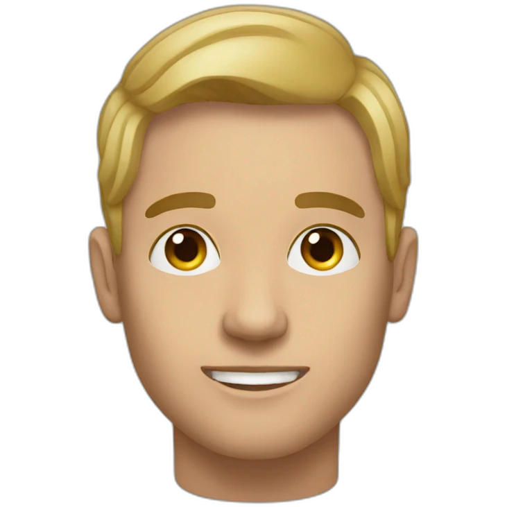 Andrew tate  emoji
