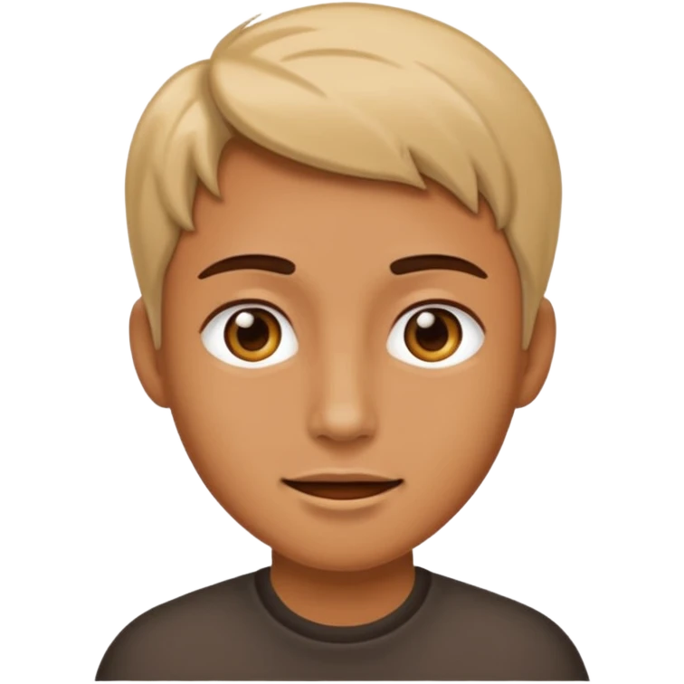 Comunicación  emoji