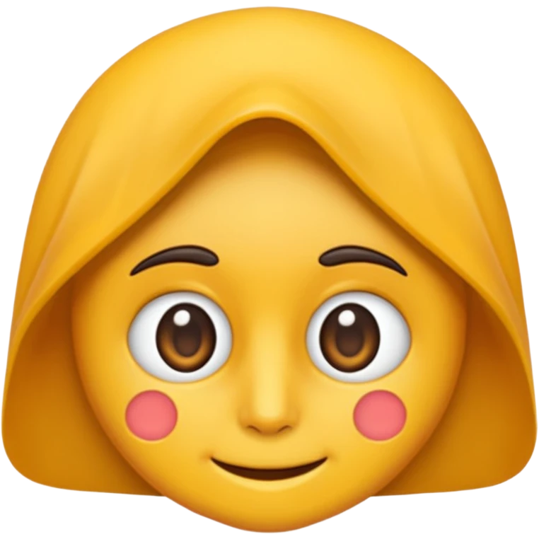 اسب دریایی emoji